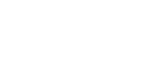 メールでお問い合わせ
